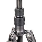 Штатив Benro FBAT24C+VX25 карбоновый с шаровой головкой