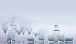 Zwiesel 1872 Бокал для бордо Hommage Glace 473 мл EAN 4001836068109