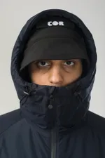 Куртка COR зимняя Nib 4 Navy