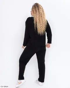 Костюм IA-8759 Фабрика Моды