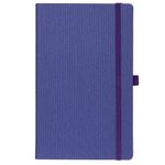 Блокнот Cayenne Тёмно-зелёный