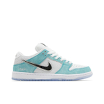 Nike Sb Dunk Low April Skateboards