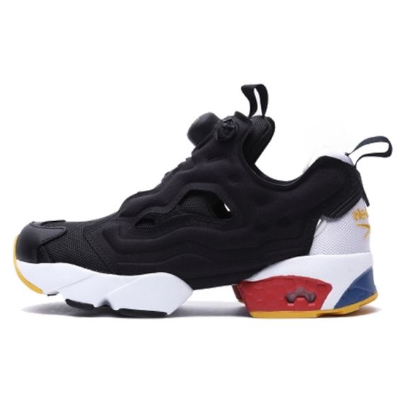 Reebok Instapump Fury OG