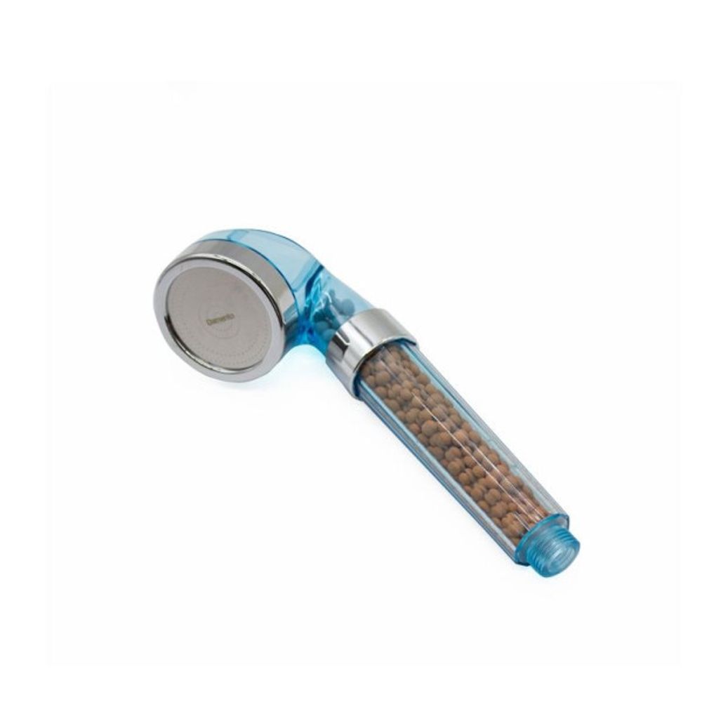 Лейка для душа Damento Ultra SD01.11  1 режим коробка