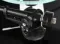 Rega Planar 3 Elys-2 Black