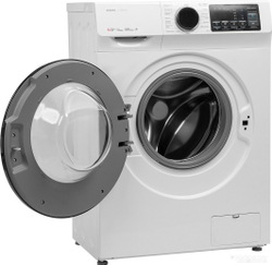 Стиральная машина CENTEK CT-1920