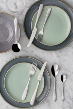 Ложка столовая glamour