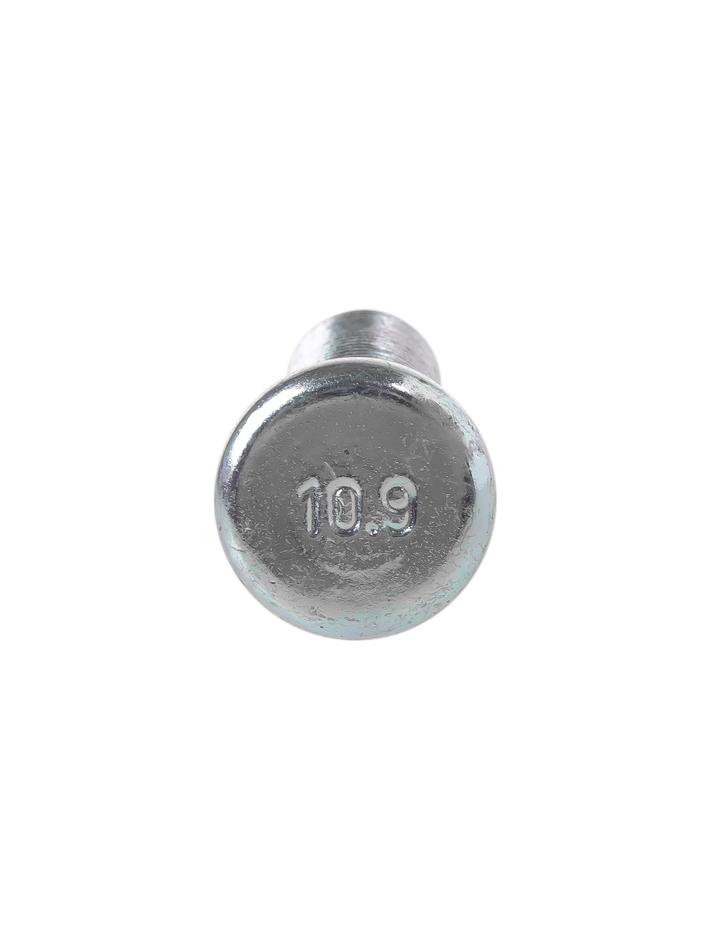 Шпилька ступицы NISSAN 350Z 04 / Almera(N15/N16) 95 / Avenir(W11 GANZ GUM06022