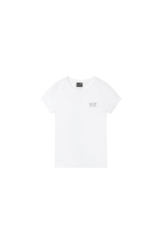 Футболка EA7