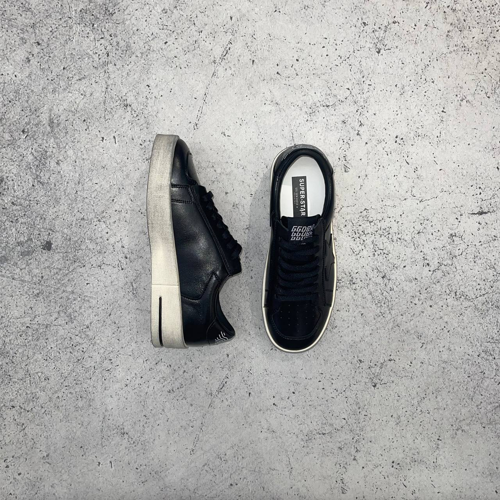 photo_2026-04-07_11-33-20 (2)