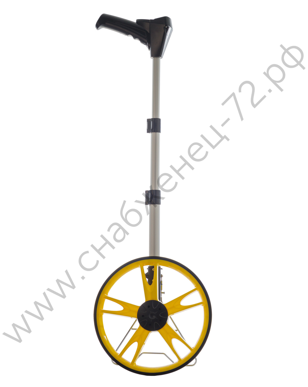 Электронное измерительное колесо ADA Wheel 1000 Digital