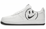 Кроссовки Nike Air Force 1 Have A Nike Day Smiley Face