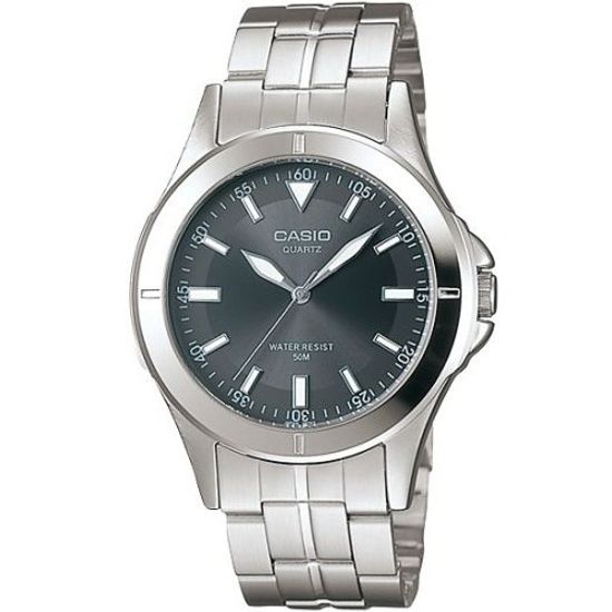 Наручные часы CASIO MTP-1214A-8AVDF