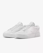 Nike Court Legacy Lift