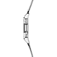 Наручные часы CASIO A1000M-1B