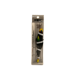 Раттлин FA Relax Wagner Vib 120 (120мм, 40гр)