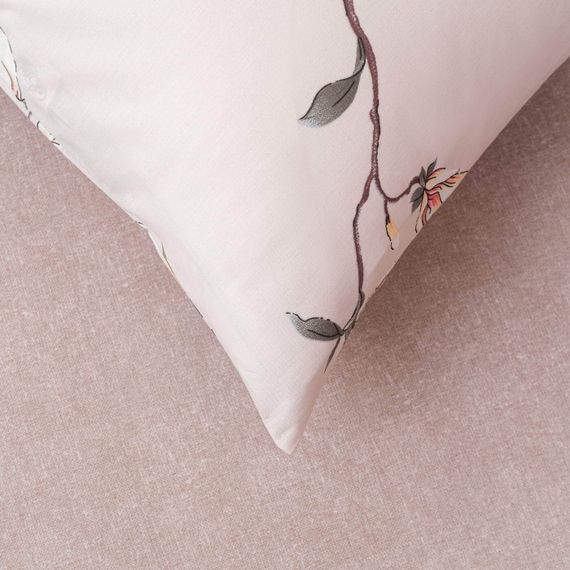 Мелвин №30 Комфортер Евро Siberia