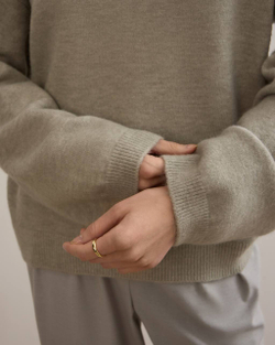 photo_2025-12-26_01-13-22