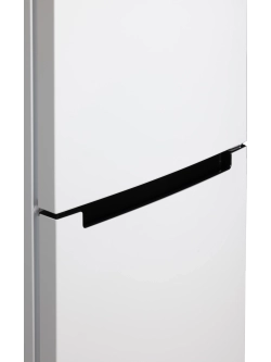 Холодильник Nord NRB 152 W