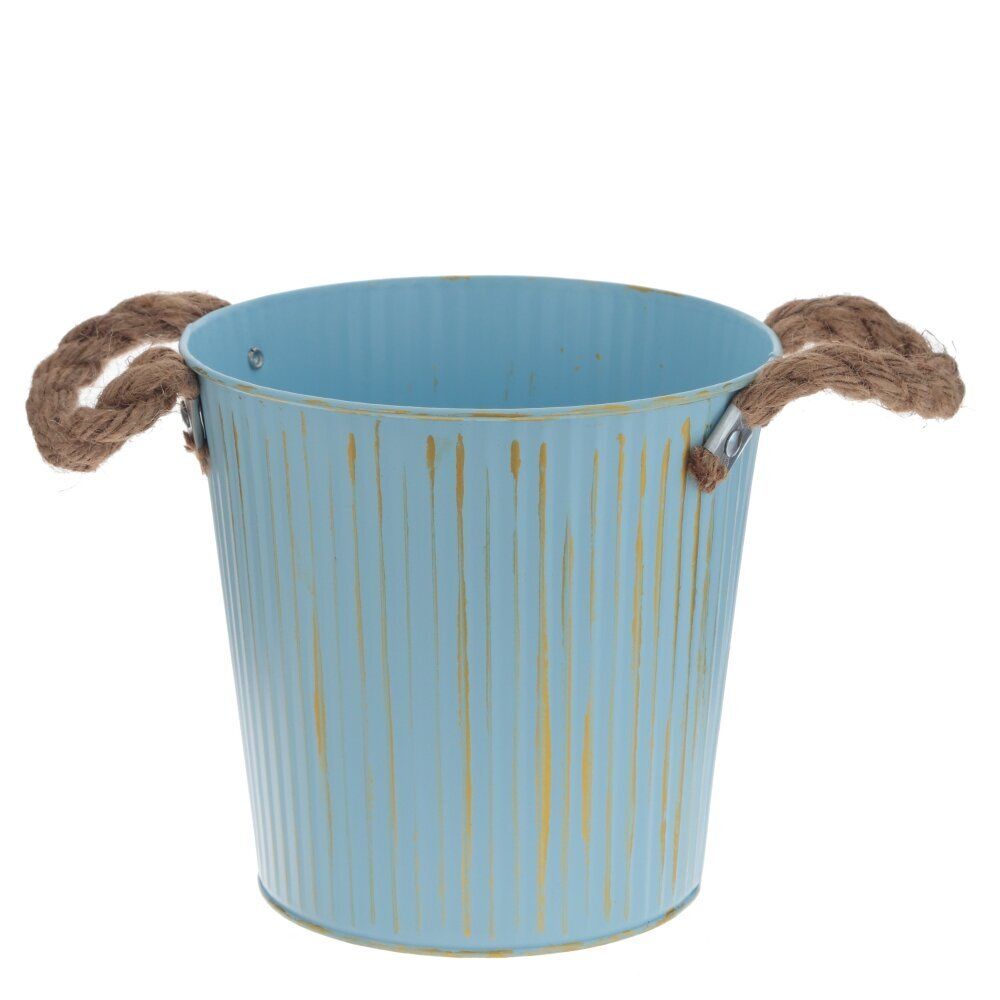 GAEM Кашпо, 2600 мл, L17 W17 H16 см