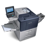 Цифровая печатная машина Xerox PrimeLink B9125 (PLB9125I)