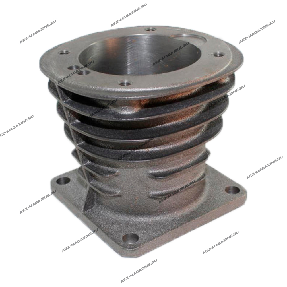 цилиндр компрессора 80х111