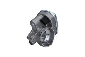 KAMOKA - 112002-KAM - Throttle body