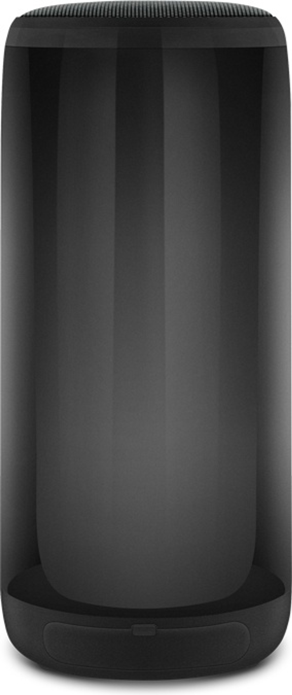 SVEN PS-260 черный