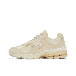 New Balance 2002R Protection Pack "Ripstop"