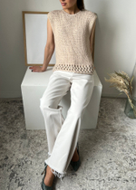 Топ Zara, S