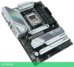 Материнская плата ASUS Prime X670E-Pro WiFi AM5 ATX DDR5