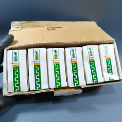 УЗО-03-2P-032A-100 - 14062DEK