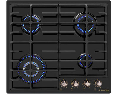 Maunfeld EGHE.64.63CB.R/G