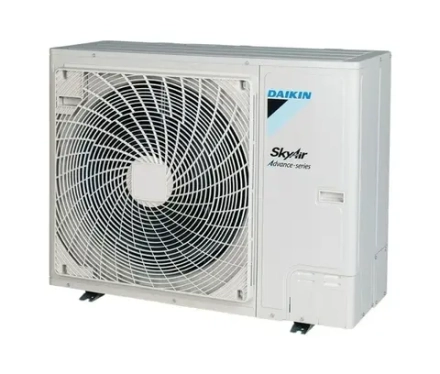 Daikin FDA200A/RZA200D
