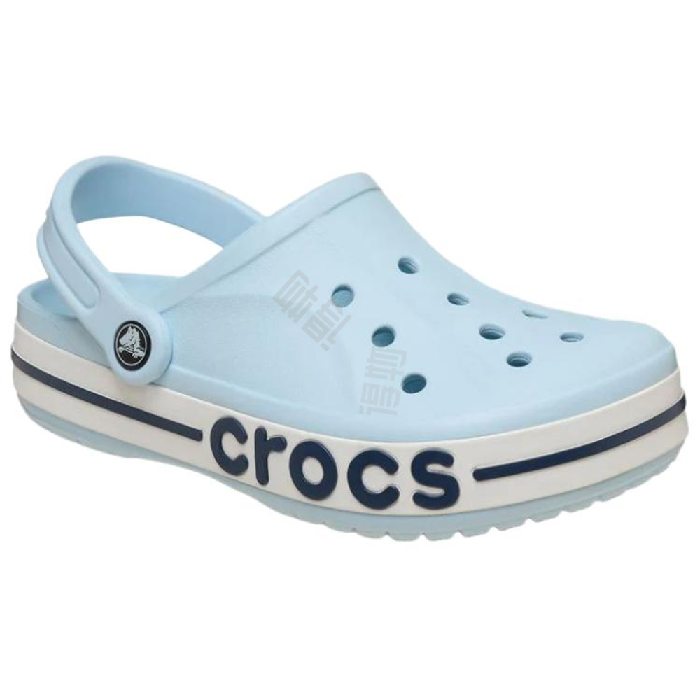 Crocs Bayaband
