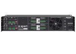 Усилитель  BIAMP REVAMP4120T
