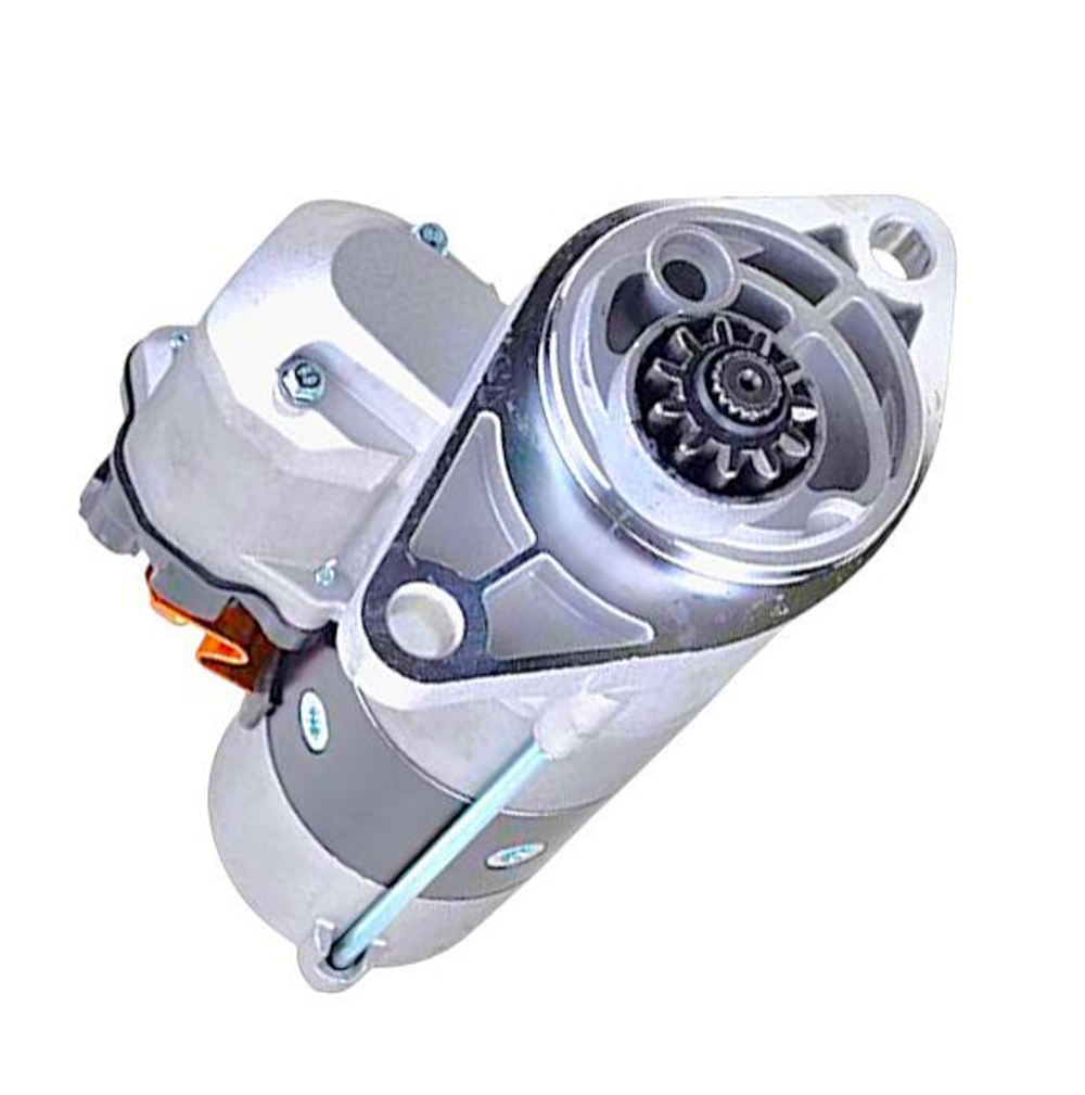 Стартер для ISUZU, Hitachi, HONDA, OPEL, GM STN3402