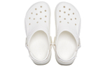 Crocs (Женская размерная сетка)