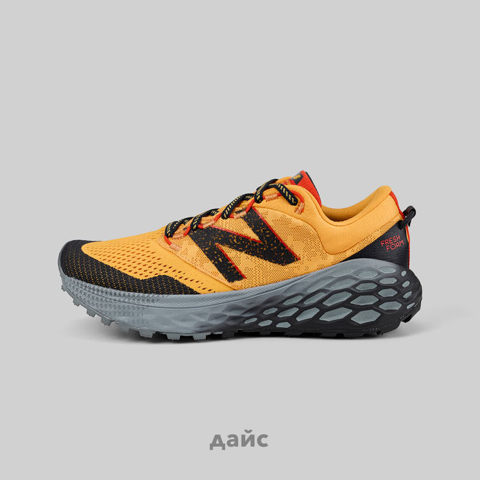 New balance fresh foam 100 hotsell