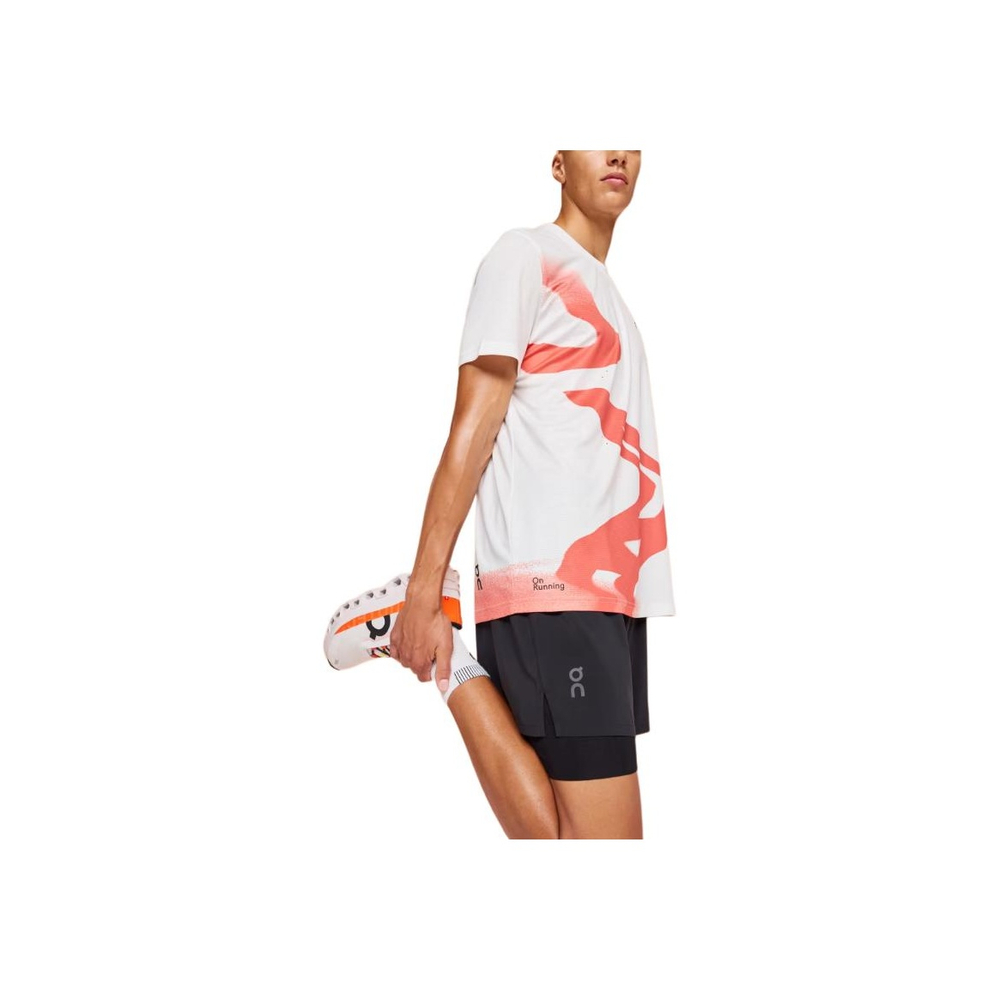 On Pace Sports Шорты