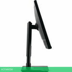 Игровой монитор Aiwa MZ270A-K