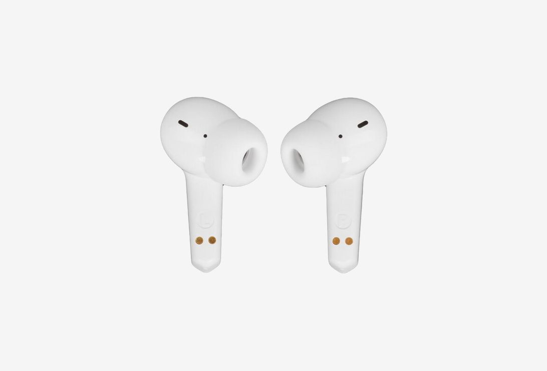 Edifier GT4_0426326101246