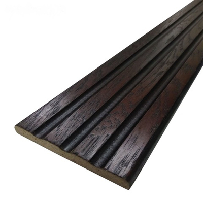 Наличник волна FL н/с Порта 2150мм