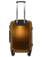 Чемодан 448-5