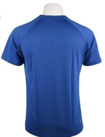 Li-Ning T-Shirt AAYR355-1C blue