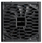 Блок питания Chieftec 750W, PPG-750-S	 750 Вт