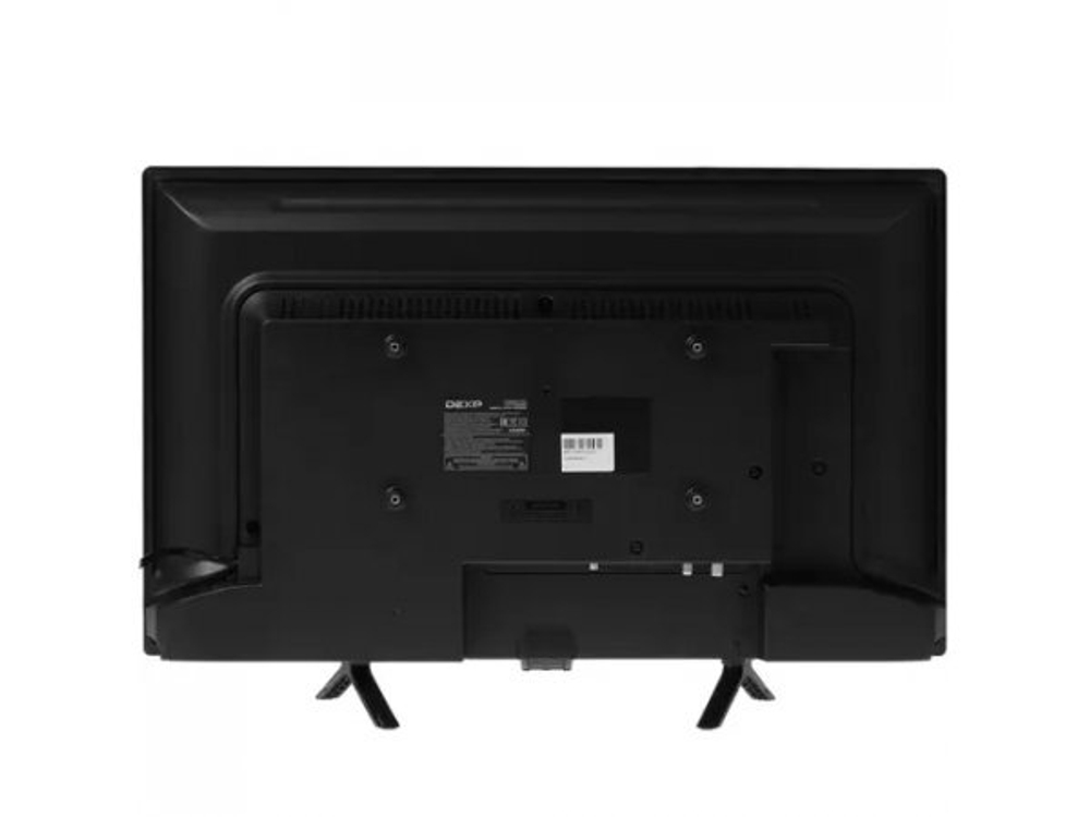 LED телевизор HD-Ready DEXP H24H8000C