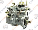 C410-TY295-RT (3)