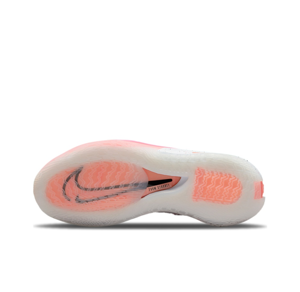 Кроссовки Nike Air Zoom GT Cut EP 'Rawdacious' CZ0176-106