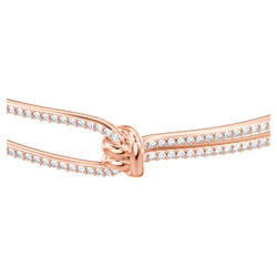 LIFELONG:BANGLE CRY/ROS M 5390818
